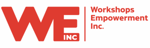 Workshops Empowerment Inc logo.png
