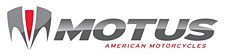 Motus Motorcycles logo.jpg