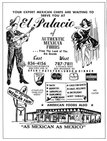 File:1973 El Palacio ad.jpg