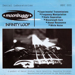 Moonbuggy Infninity Loop.jpg