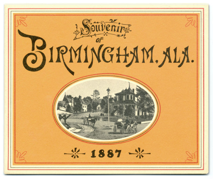 File:Souvenir of Birmingham 1887.jpg