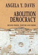 Davis - Abolition Democracy.jpg