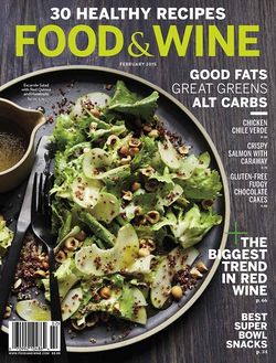 Food and Wine cover.jpg