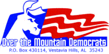 OTM Democrats logo.png
