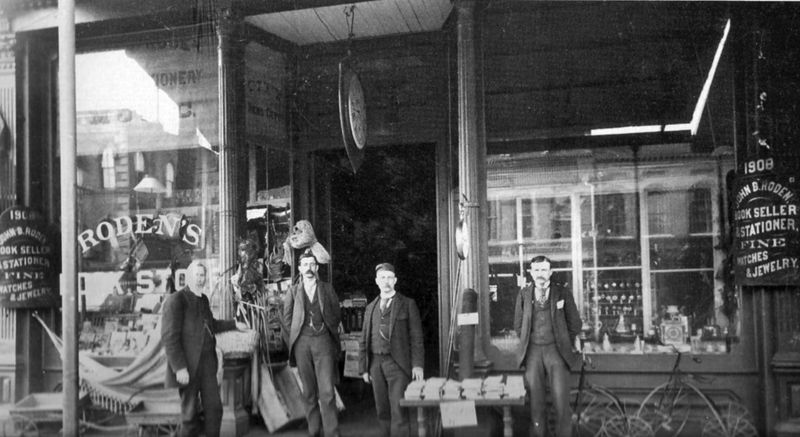 File:1915 Roden Book Store.jpg