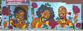 Black Man Self Love mural.jpg