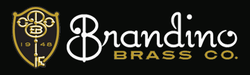Brandino Brass logo.png