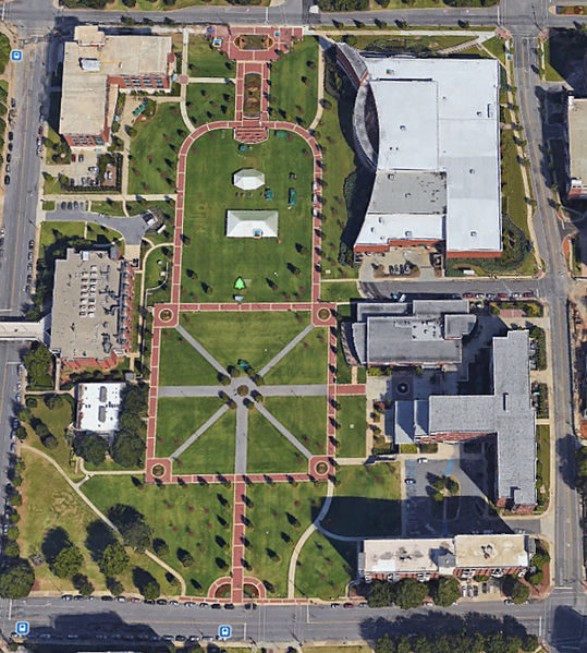 File:Campus Green - from Google Earth.jpg