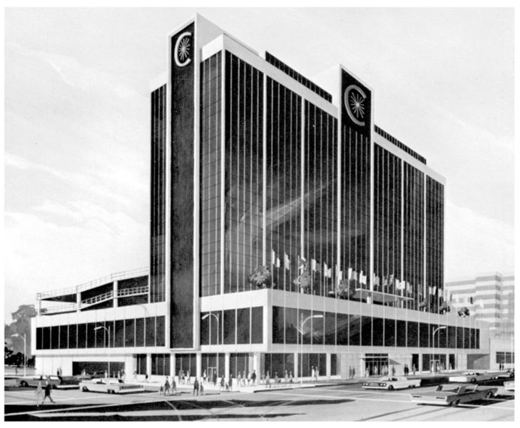 File:Central Bank building rendering.png