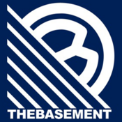 The Basement logo.png