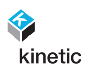 Kinetic Communications logo.png