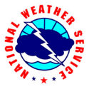 National Weather Service logo.jpg