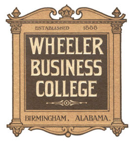 Wheeler Business College logo.jpg