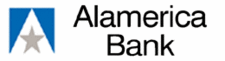 Alamericabank-logo.gif