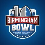 Dec 2015 Birmingham Bowl logo.jpg