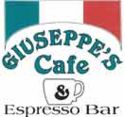 Giuseppe's logo.jpg