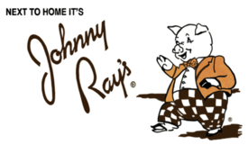 Johnny Ray's logo.png