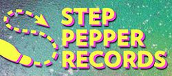 Step Pepper Records logo.jpg