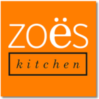 Zoe's logo.png