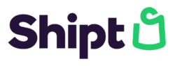 2020 Shipt logo.png