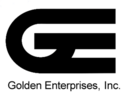 Golden Enterprises logo.png