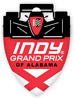 Grand Prix of Alabama logo.jpg