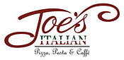 Joe's Italian logo.jpg