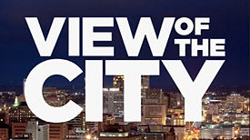 View of the City logo.jpg