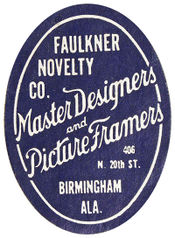 Faulkner Novelty Co label.jpg