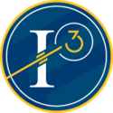 I3 Academy seal.png