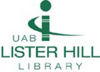 Lister Hill Library logo.jpg