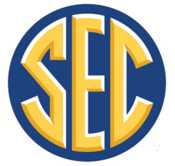 2008 SEC logo.png