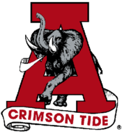 Alabama Crimson Tide logo 1959-1993.png