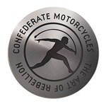 Confederate Motors emblem.png