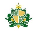 Green Acres Middle School crest.jpg