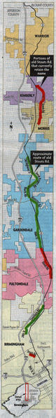 File:Map of Stouts Road in northern Jefferson County.jpg