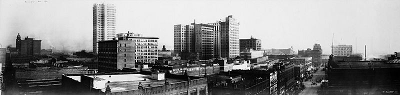 File:Birmingham skyline 1916.jpg