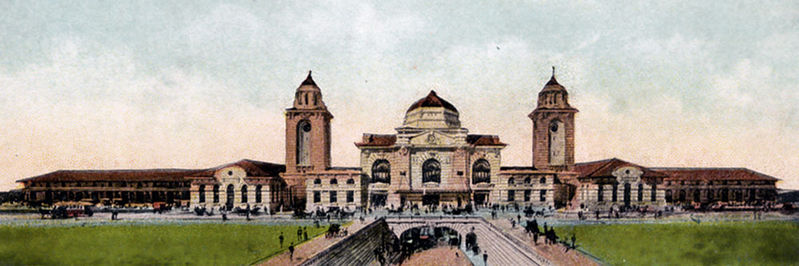 File:Terminal Station (1909).jpg