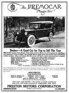 1922 Premocar ad.jpg