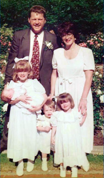 File:Brian Tribble and family.jpg