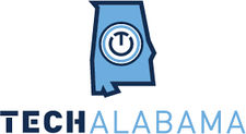 TechAlabama logo.jpg