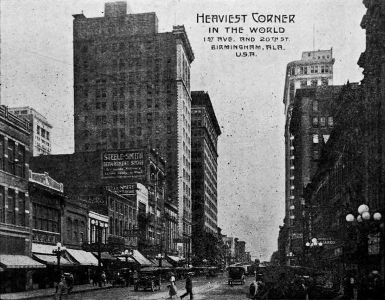File:1925 Heaviest Corner.jpg