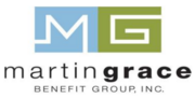 Martin Grace Benefit Group logo.png