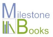 Milestone Books logo.png