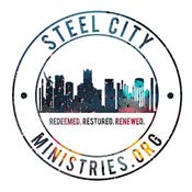 Steel City Ministries logo.jpg
