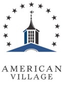 American Village logo.png
