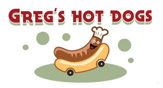 Gregs Hot Dogs logo.jpg