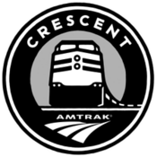 Amtrak Crescent logo.png