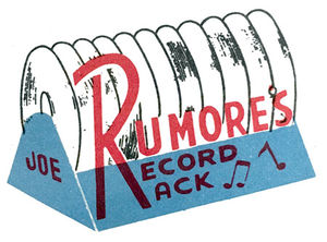 Rumores Record Rack logo.jpg