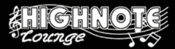 Highnotelounge logo.PNG